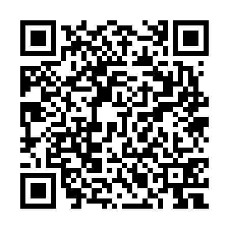 QR code for VMK6715