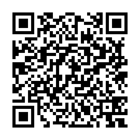 QR code for VMK8396