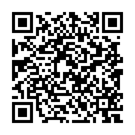 QR code for VML0578