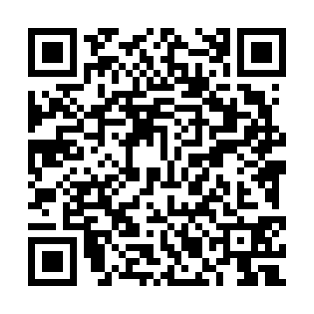 QR code for VML6303