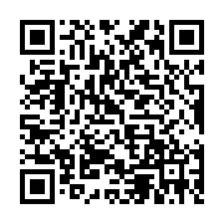 QR code for VMM0050