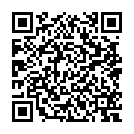 QR code for VMM0168