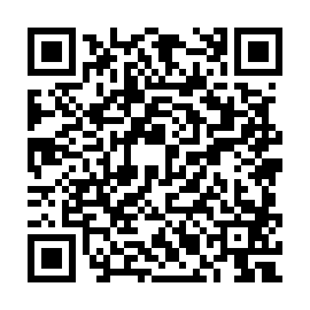 QR code for VMM5839