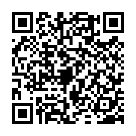 QR code for VMN4589