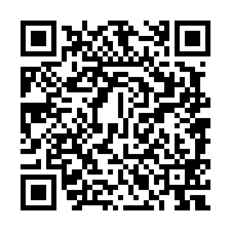 QR code for VMN4994