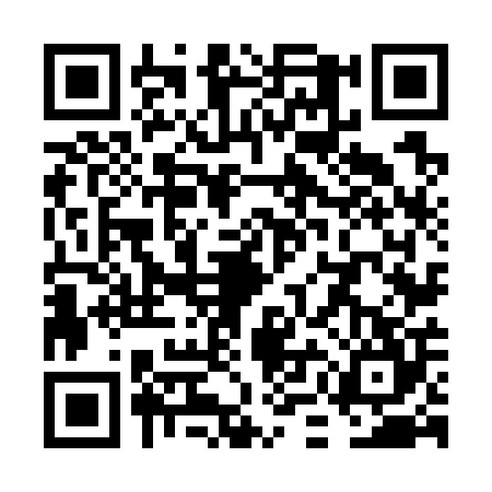QR code for VMN7046