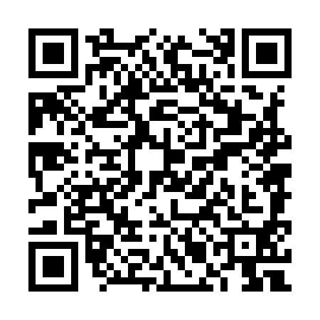 QR code for VMN9900