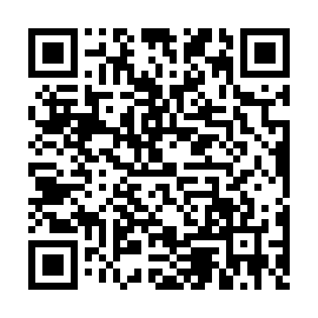 QR code for VMO5275