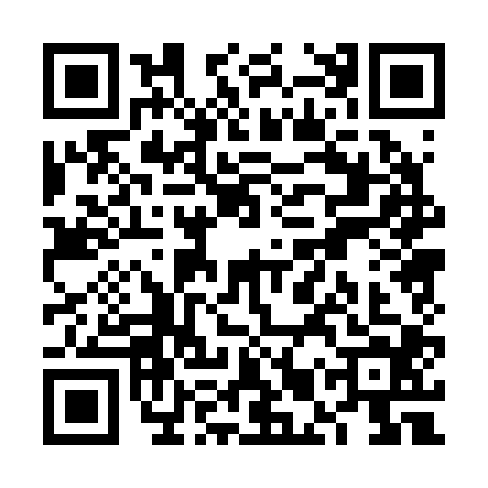 QR code for VMP2049