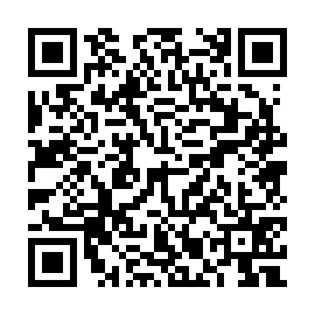 QR code for VMP2750