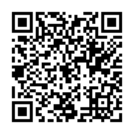QR code for VMQ3882