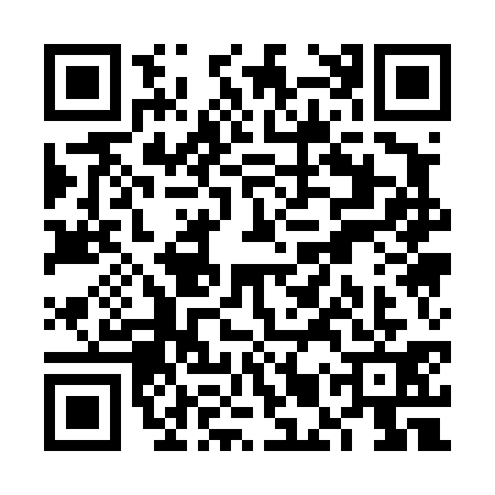 QR code for VMQ4310