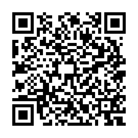 QR code for VMQ6516