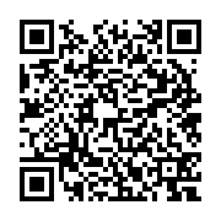 QR code for VMR2326