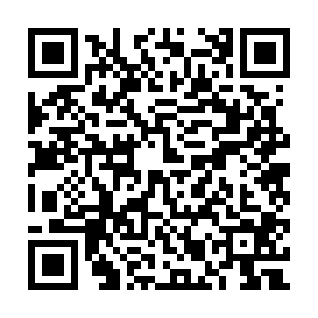 QR code for VMR7046