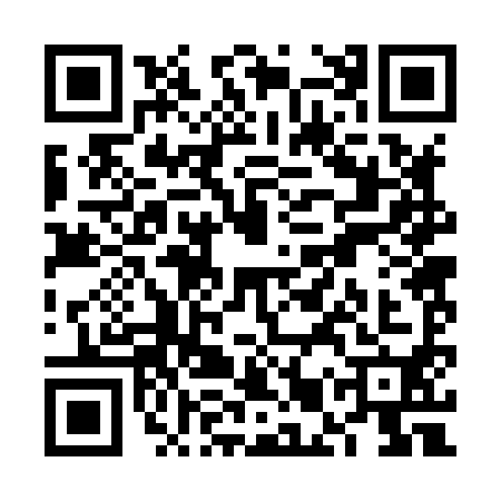 QR code for VMR8909