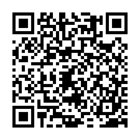 QR code for VMS1675