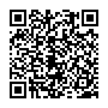 QR code for VMS7221