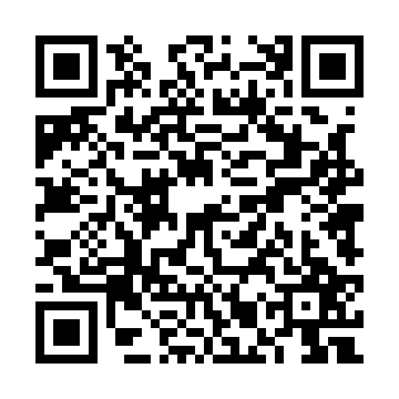 QR code for VMT1270