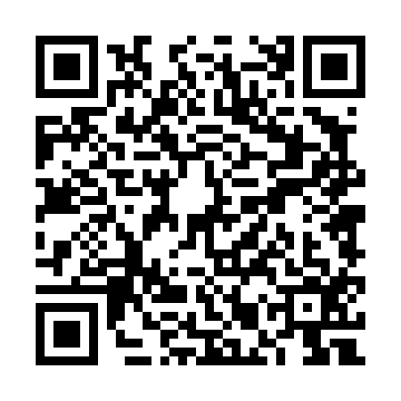 QR code for VMT4162