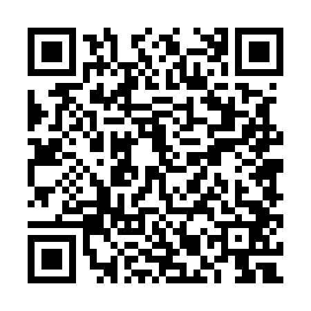 QR code for VMT5421