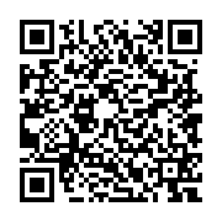 QR code for VMT5614