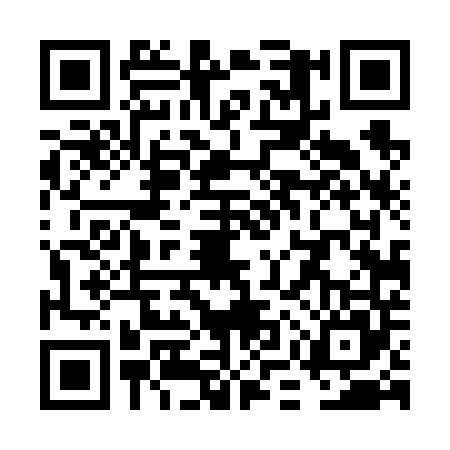 QR code for VMT6456