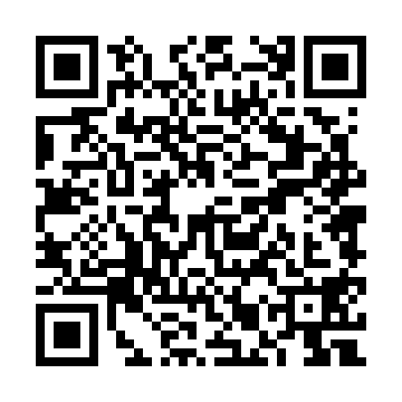 QR code for VMT7182