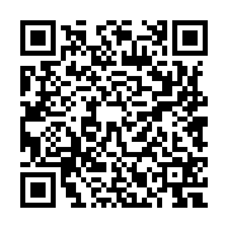 QR code for VMT9247