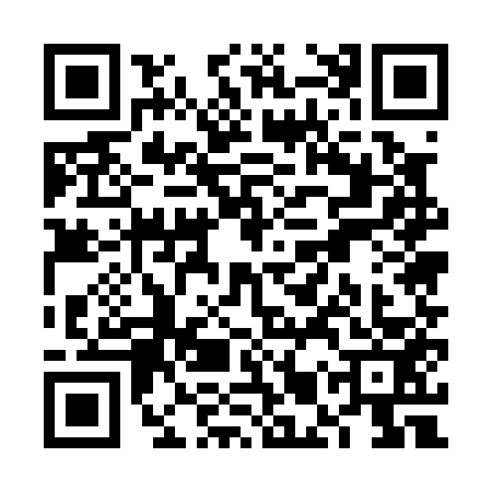 QR code for VMU0539