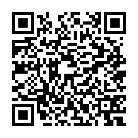 QR code for VMU7742