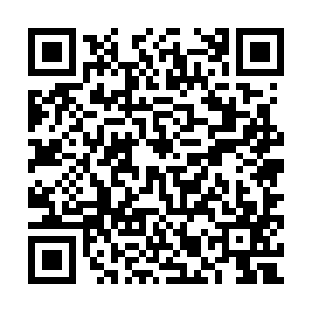 QR code for VMU7971
