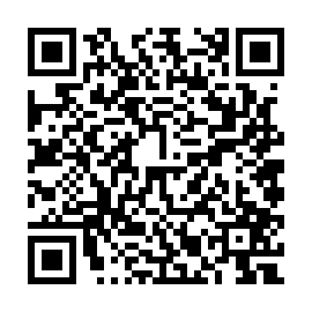 QR code for VMV1077