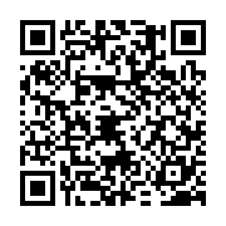 QR code for VMV3758