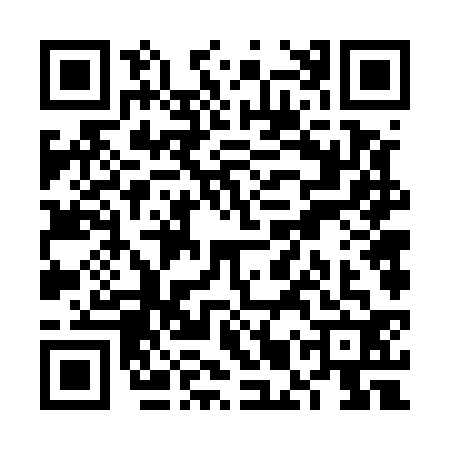 QR code for VMV5327