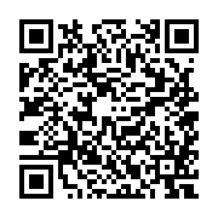 QR code for VMW1852