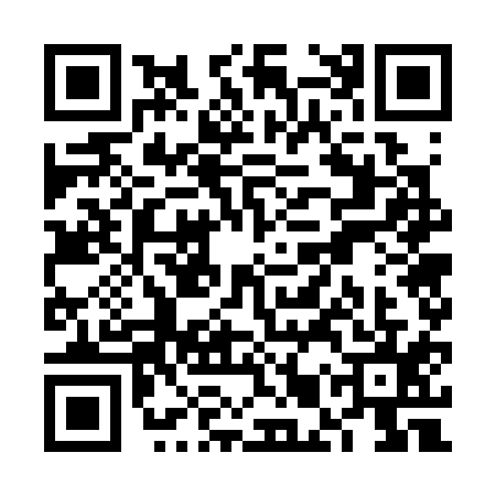 QR code for VMW3159