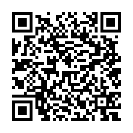 QR code for VMW4359