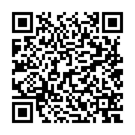 QR code for VMW9243