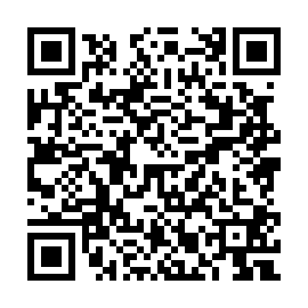 QR code for VMX0009