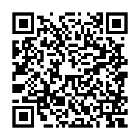QR code for VMX0839