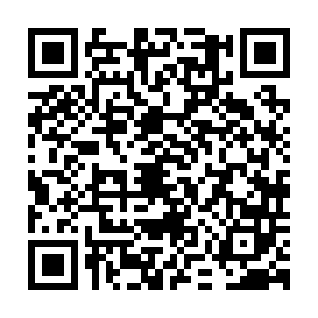 QR code for VMX2426
