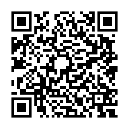 QR code for VMX4237