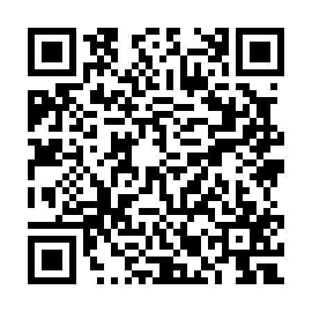 QR code for VMY0176