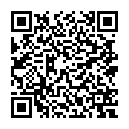 QR code for VMY0248