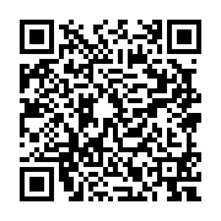 QR code for VMY0906
