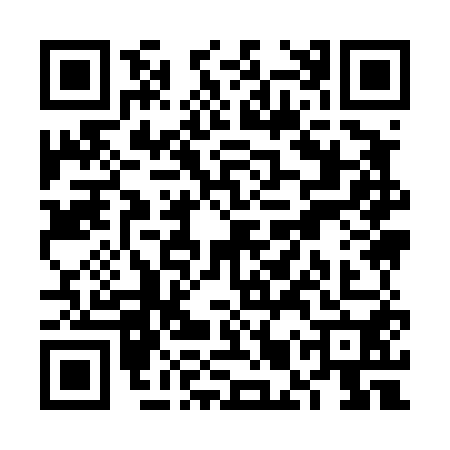 QR code for VMY4508