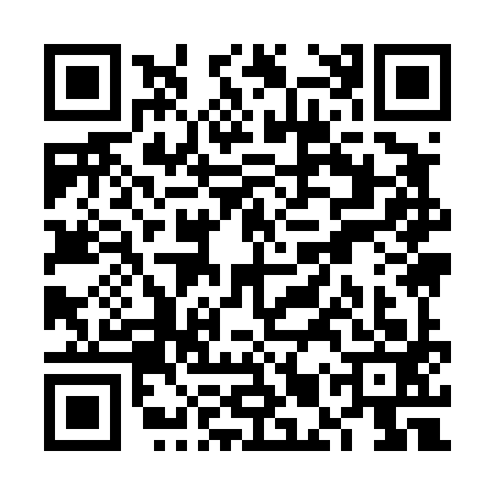 QR code for VMY4938
