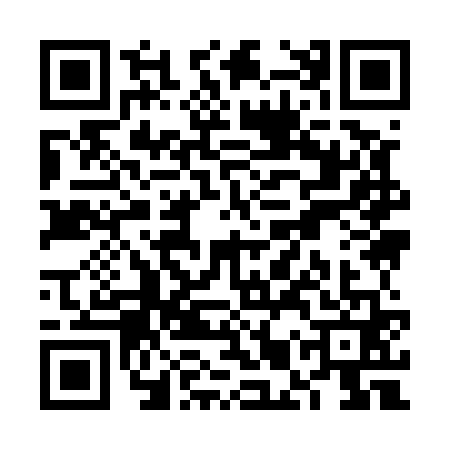 QR code for VMY5616