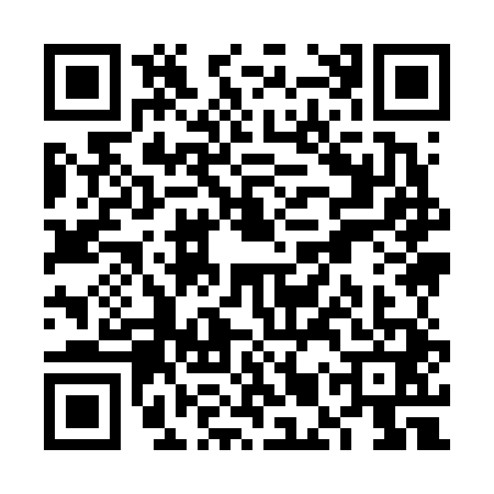 QR code for VMY6415